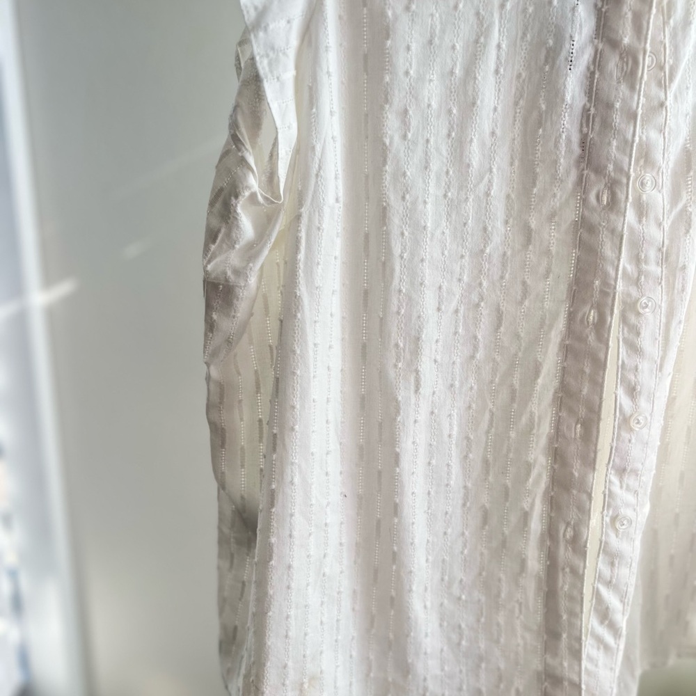 BCBG - Picture 13 of 15